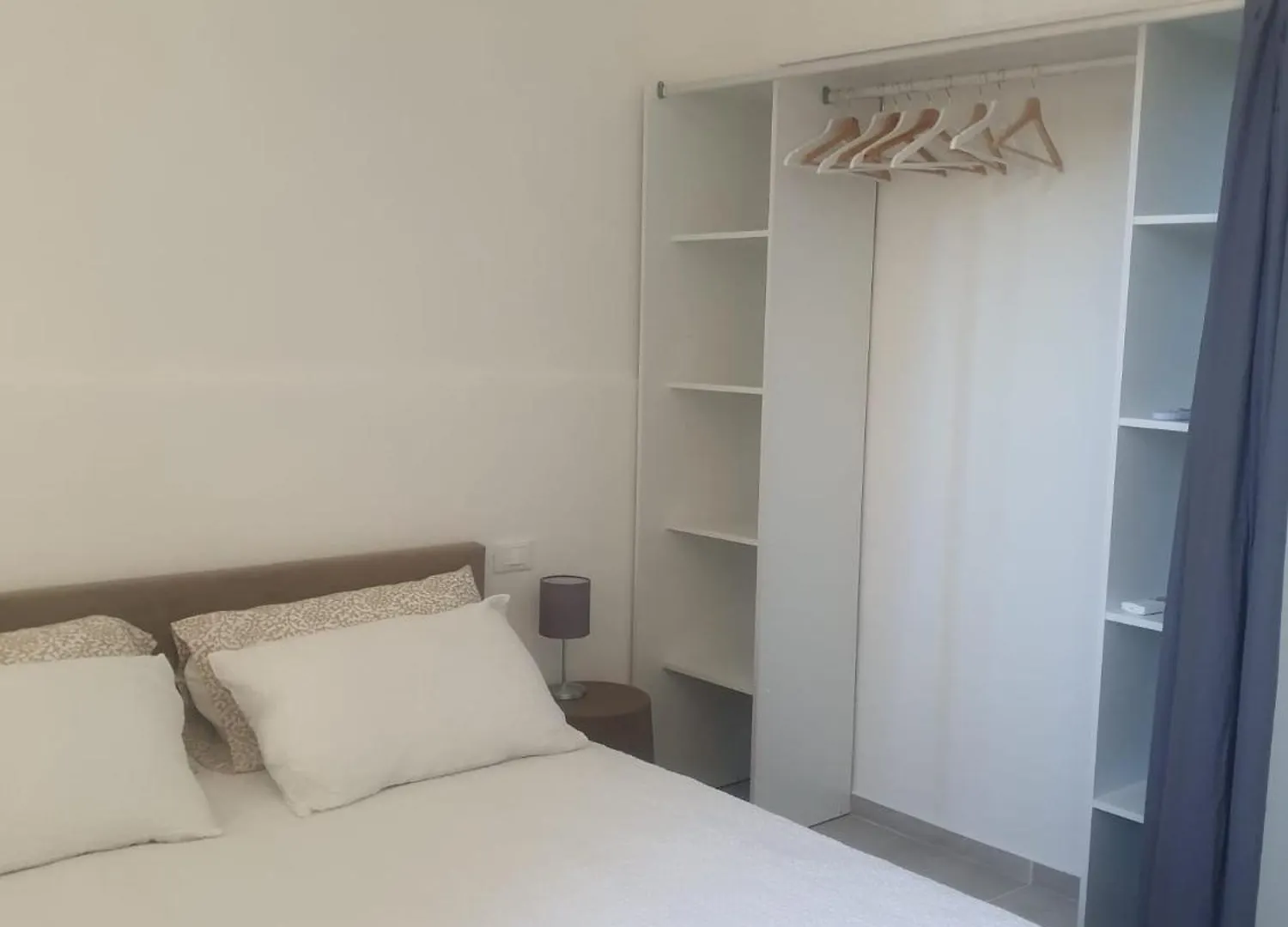 La Casina Villa Livorno 0*,  Italien